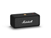 Marshall Emberton Portable Speaker